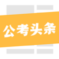 ͷ԰