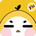 ԰