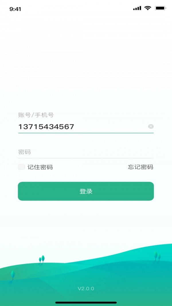 @ߵ԰ͼ