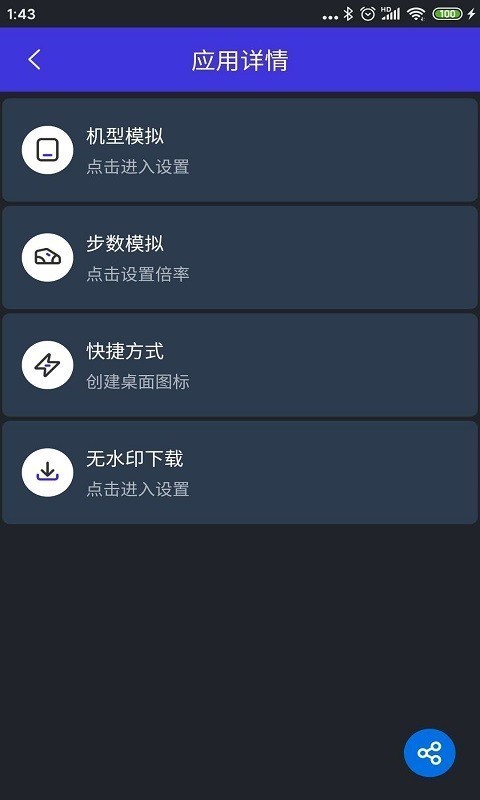 ԰ͼ