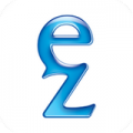 ɵƵEZFM԰