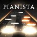 Pianista԰