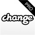 ChangePro԰