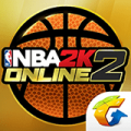 nba2kol2ֵ԰