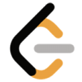 LeetCode԰