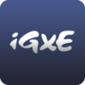 IGXE԰