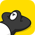 ƽ԰