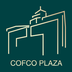 Cofficeܼҵ԰