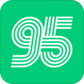 95ֵ԰