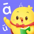 нƴ԰