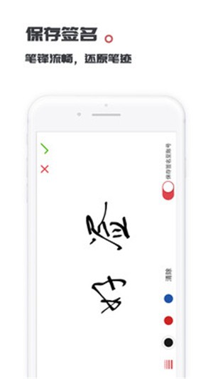 ǩ԰ͼ