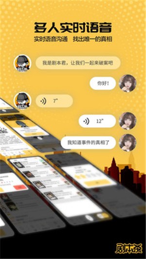 籾ɱ԰ͼ