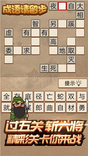԰ͼ