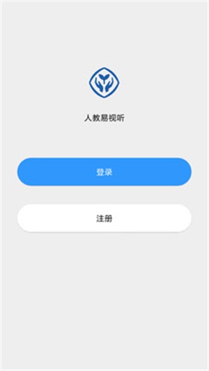 ˽԰ͼ
