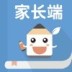ʦ˵ҳ˵԰