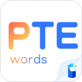 PTEʵ԰