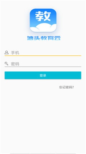 ͷƵ԰ͼ