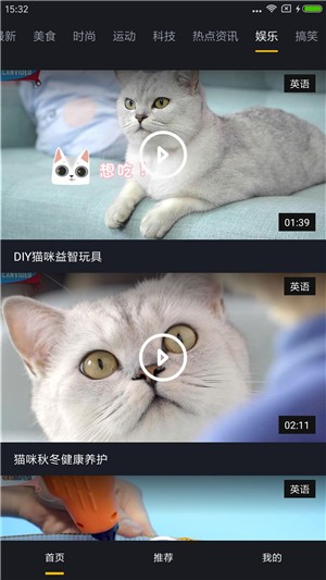 ׼΢ӵ԰ͼ
