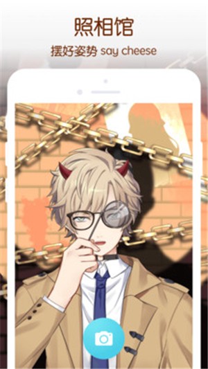 ԪLite԰ͼ