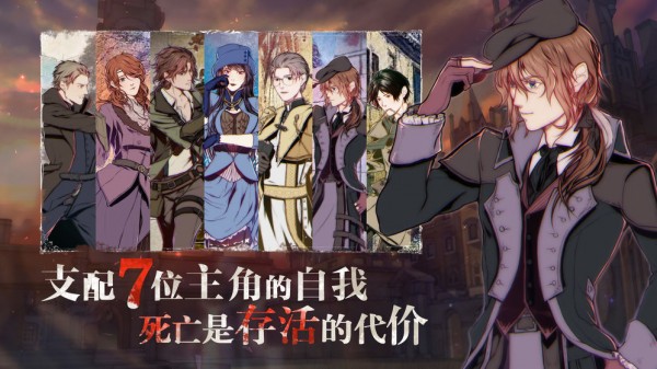 ʥ¼εӵ԰ͼ