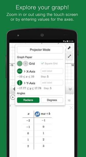desmos԰ͼ