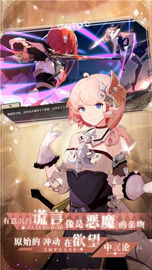 Ī˹֮԰ͼ
