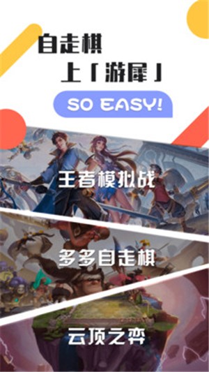 Ϭ԰ͼ