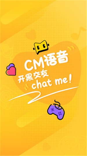 CM԰ͼ