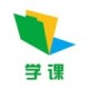 ѧε԰
