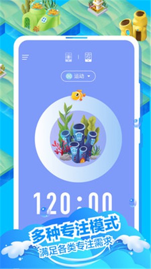 רע԰ͼ