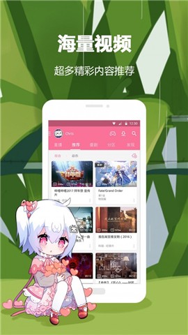 ԰ͼ