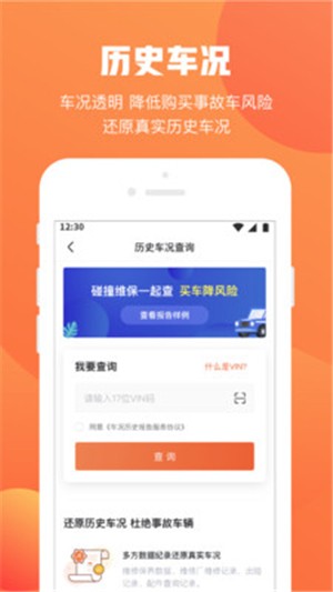 鲩ʿֳ԰ͼ