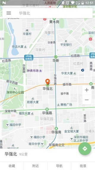 bmapͼ԰ͼ