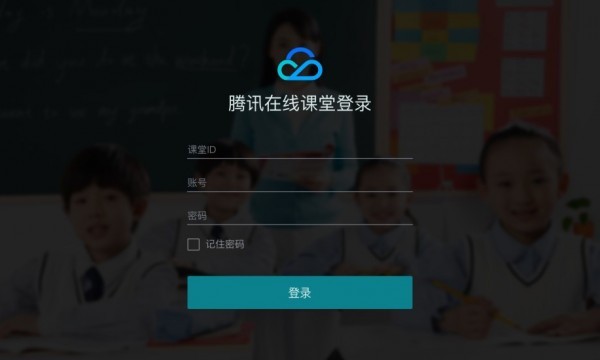 Ѷƻõ԰ͼ