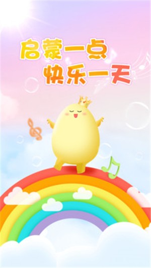 ȶ԰ͼ
