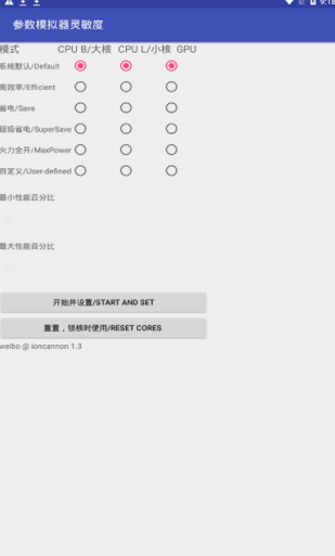 ԰ͼ