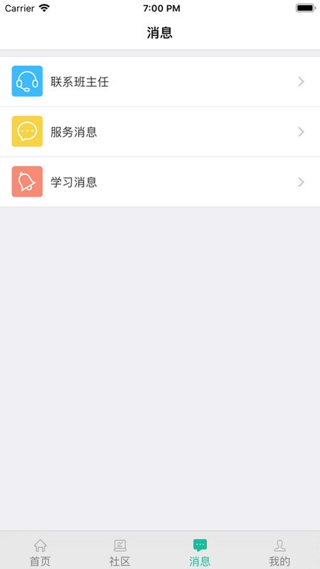 ѵ԰ͼ