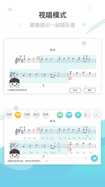 AI԰ͼ
