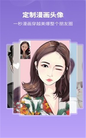 ͷݵ԰ͼ