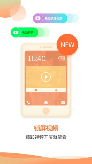 Ƶ԰ͼ
