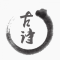 ̩ʫ԰