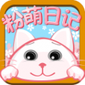 ռǵ԰