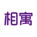 Ԣ԰