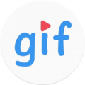 gifֵ԰