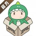 ӵ԰