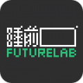 ˯ǰFuturelab԰