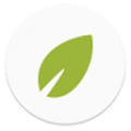 Khan Academy԰