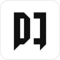 DeepFashion԰