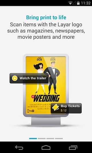 Layar԰