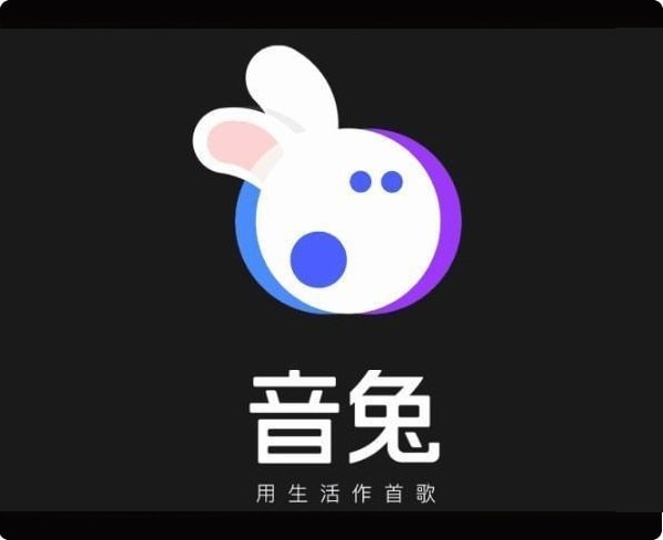 (Intoo)԰ͼ